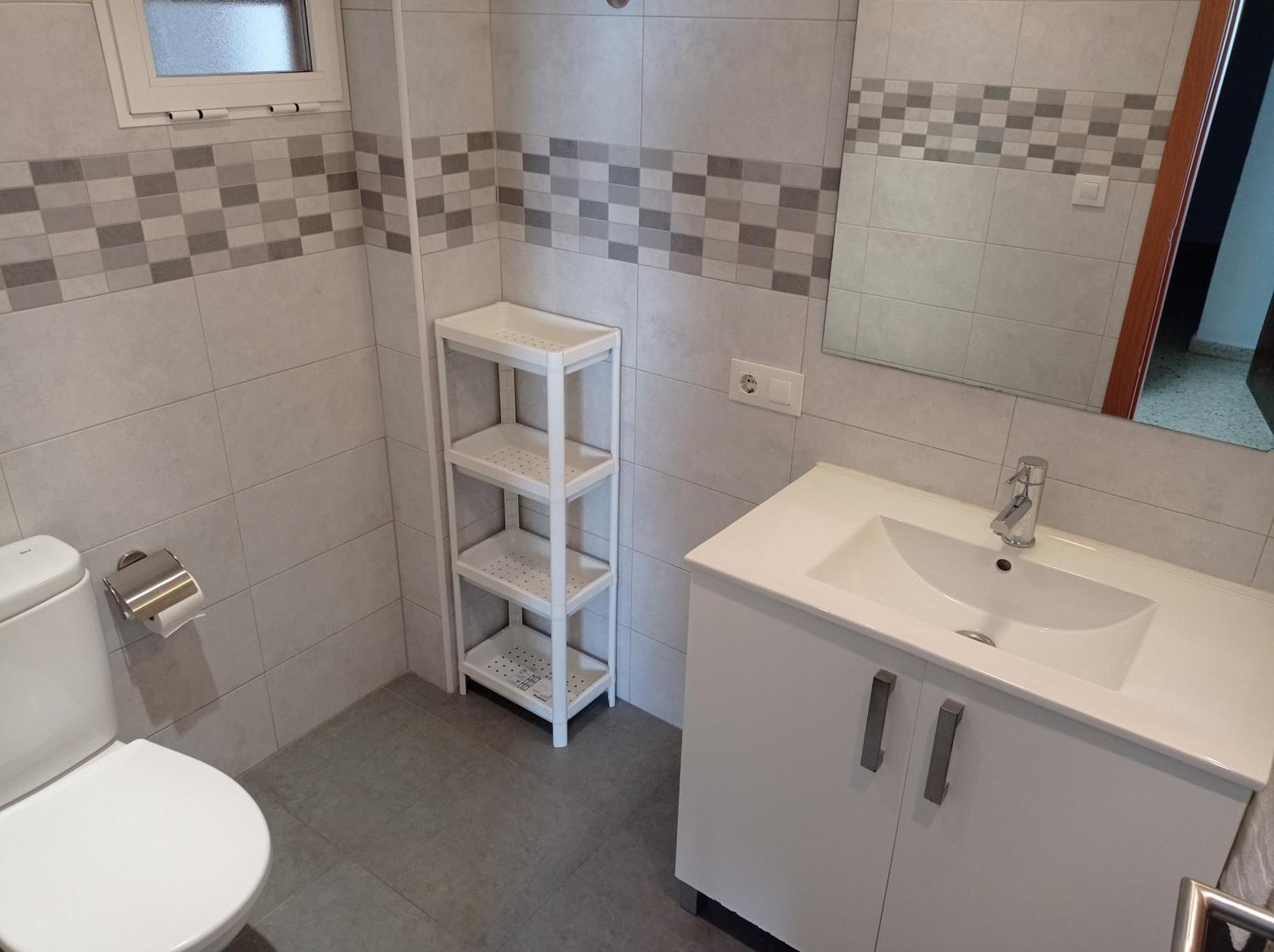 Apartamentos Bonaire 1ª Linea Wifi Solo Familias Serviplaya Gandia Ngoại thất bức ảnh