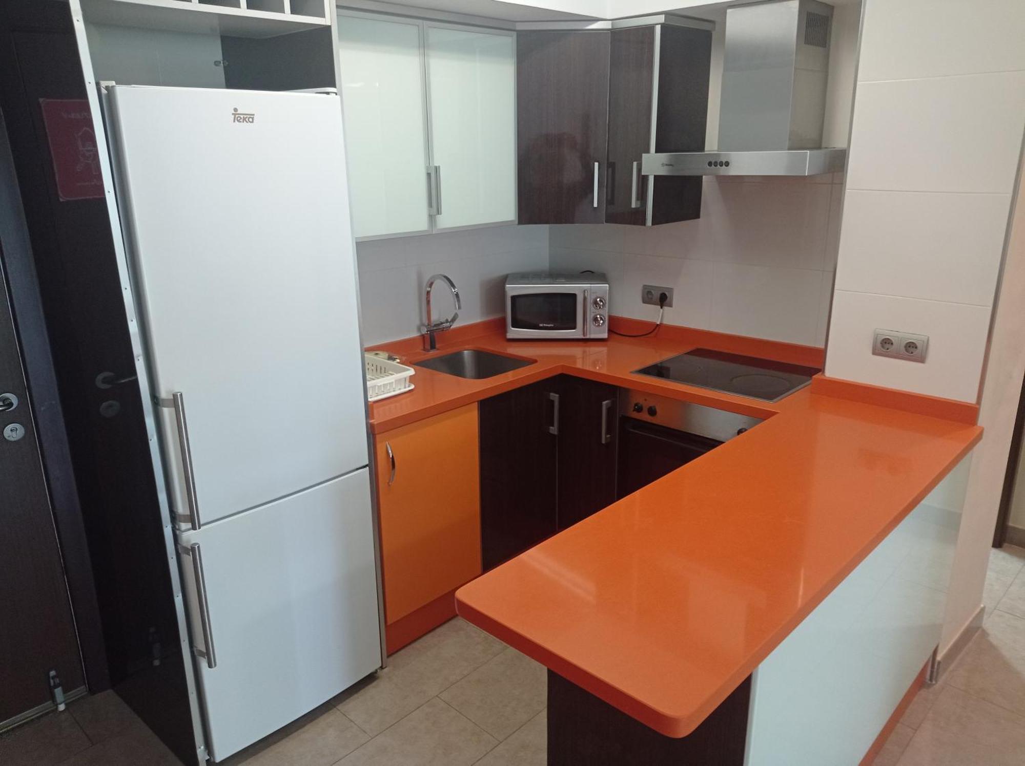 Apartamentos Bonaire 1ª Linea Wifi Solo Familias Serviplaya Gandia Ngoại thất bức ảnh